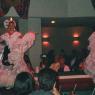 mazatlan7