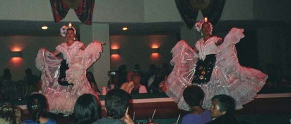 mazatlan7