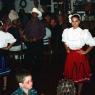 mazatlan9