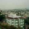 mazatlan_city