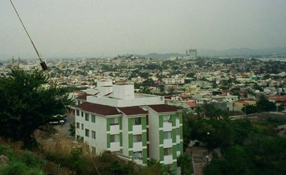 mazatlan_city