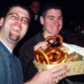 5-10 Pretzel_nate_michael