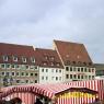 5-6 Market Square