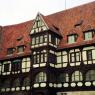 2004_germanytrip