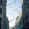 8-2 Wind art