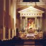 cathedral