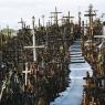 hill of crosses 2