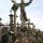 hill of crosses