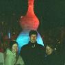 ice sculpture_becca_karolis_jorune
