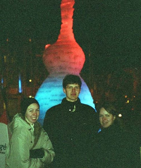 ice sculpture_becca_karolis_jorune