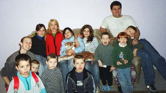 orphanage kids_nate_becca