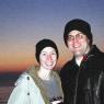 palanga beach_becca_nate