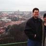 vilnius city_nate_becca