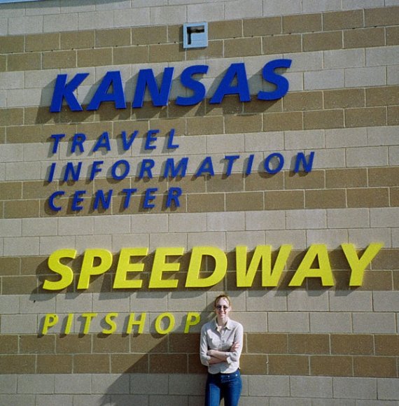 kansas2_becca