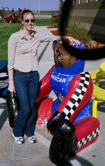 kansas_becca