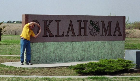 oklahoma_nate