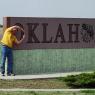 2004_missouri