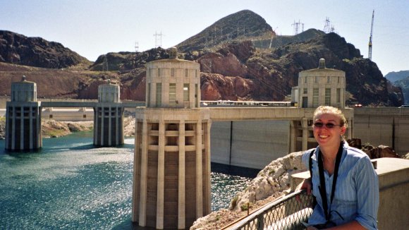 dam_becca
