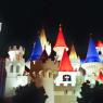 excalibur2