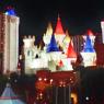 excalibur