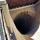 flood_pipe