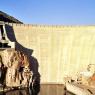 hoover_dam