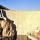 hoover_dam