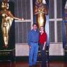 luxor