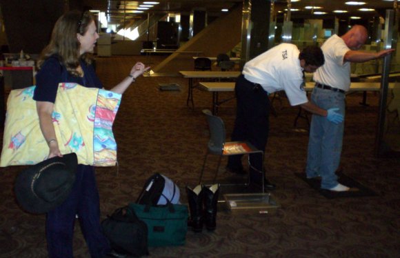 09 airport2