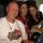 09 plane donald lisa carol2