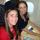09 plane lisa carol