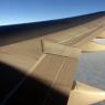 09 plane melbourne