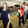 11 airport carol lisa donald