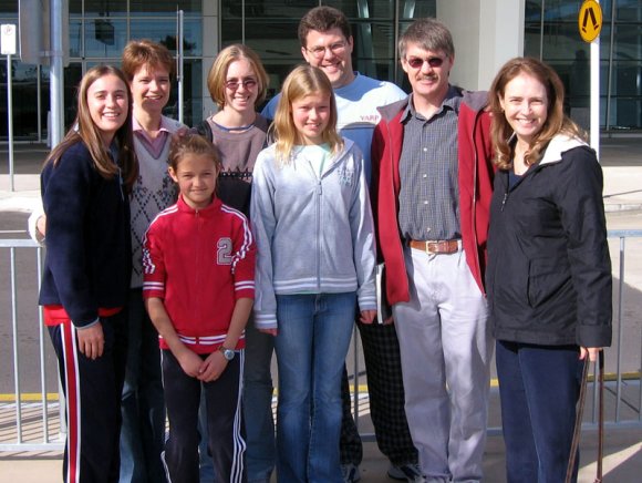 11 airport group2