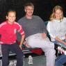 11 bowling alayna quentin kirsten