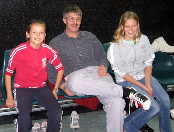 11 bowling alayna quentin kirsten