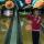11 bowling alayna