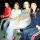 11 bowling cousins