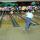 11 bowling donald