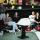 11 bowling group