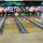11 bowling jeanne