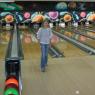 11 bowling kirsten
