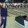 11 bowling lisa
