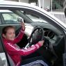 11 drive alayna