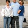 11 henley beach jeanne nate becca
