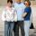 11 henley beach jeanne nate becca
