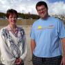 11 henley beach jeanne nate