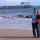 11 henley beach nate becca