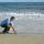 11 henley beach nate lisa