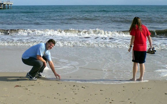 11 henley beach nate lisa